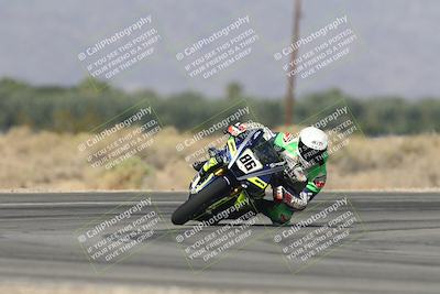 media/Oct-31-2025-CVMA Friday Practice (Fri) [[e9defcbea4]]/2-Racer 1 Practice/Session 4 (Turn 16)/